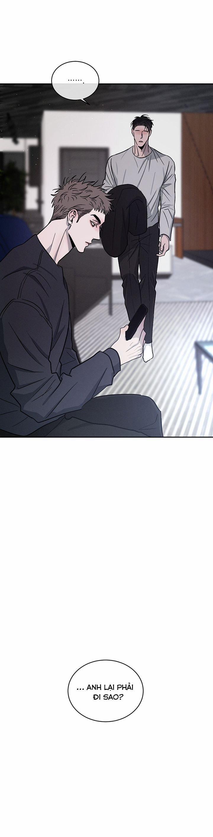 Tương Khắc 54 trang 22