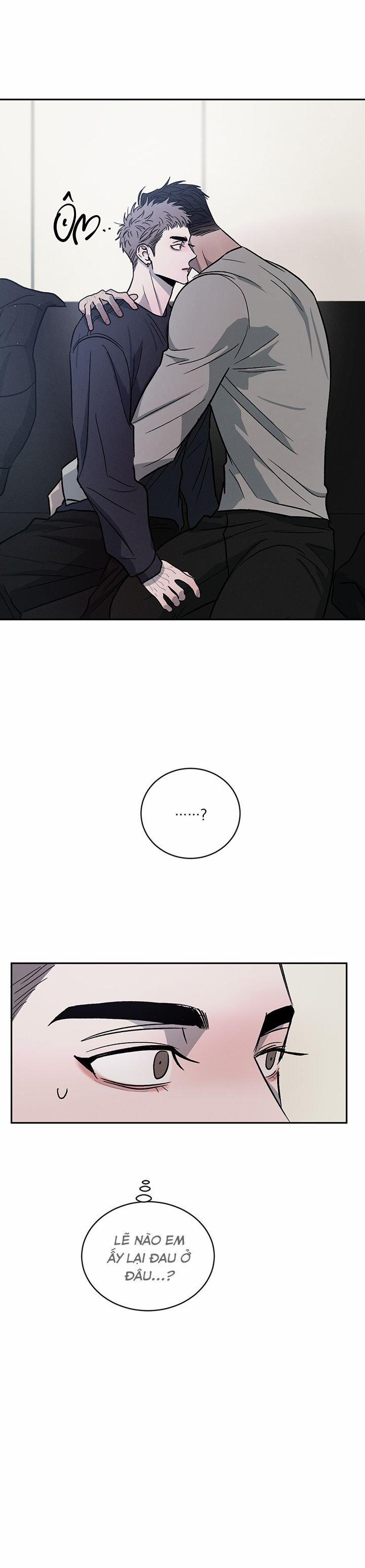 Tương Khắc 54 trang 24