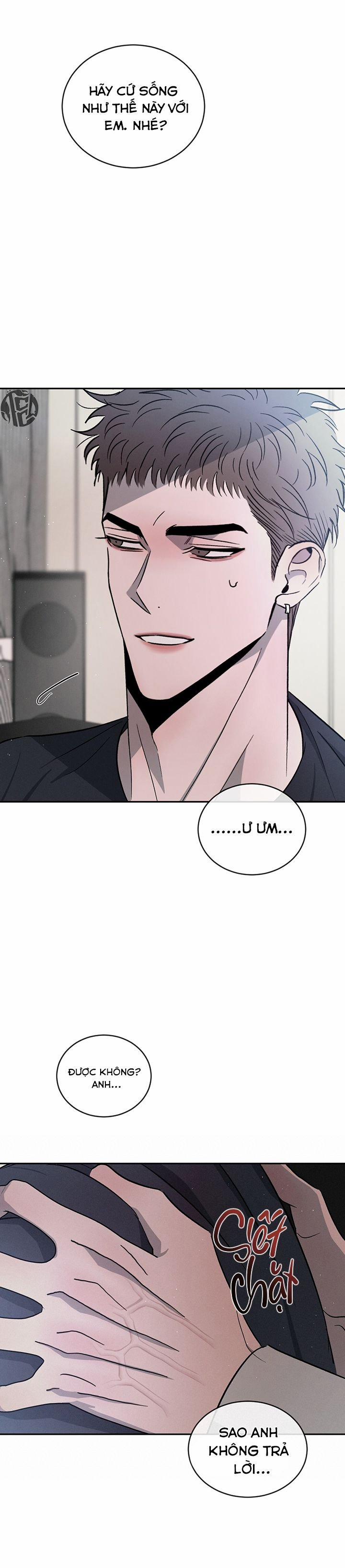 Tương Khắc 54 trang 27