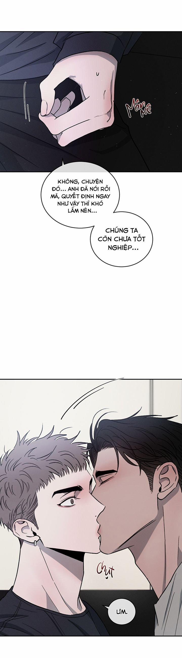 Tương Khắc 54 trang 28