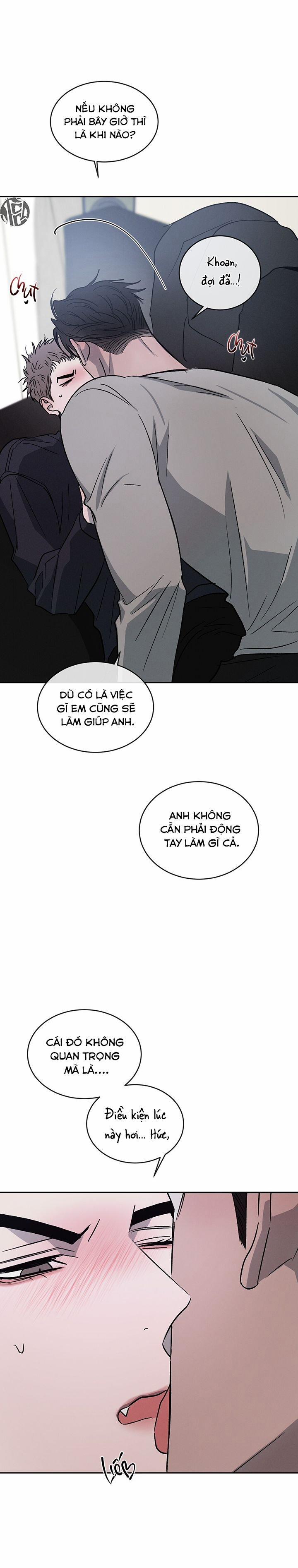 Tương Khắc 54 trang 29