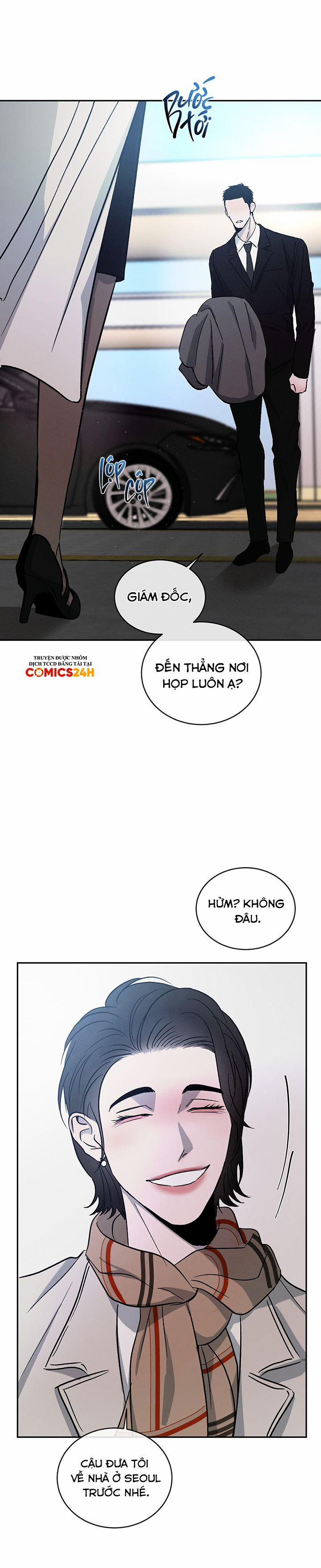 Tương Khắc 54 trang 3