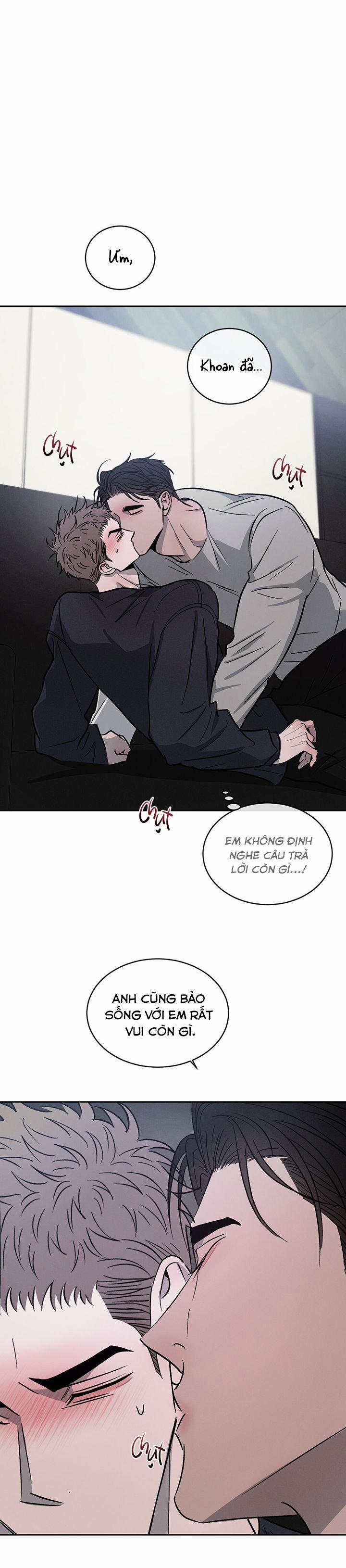 Tương Khắc 54 trang 30