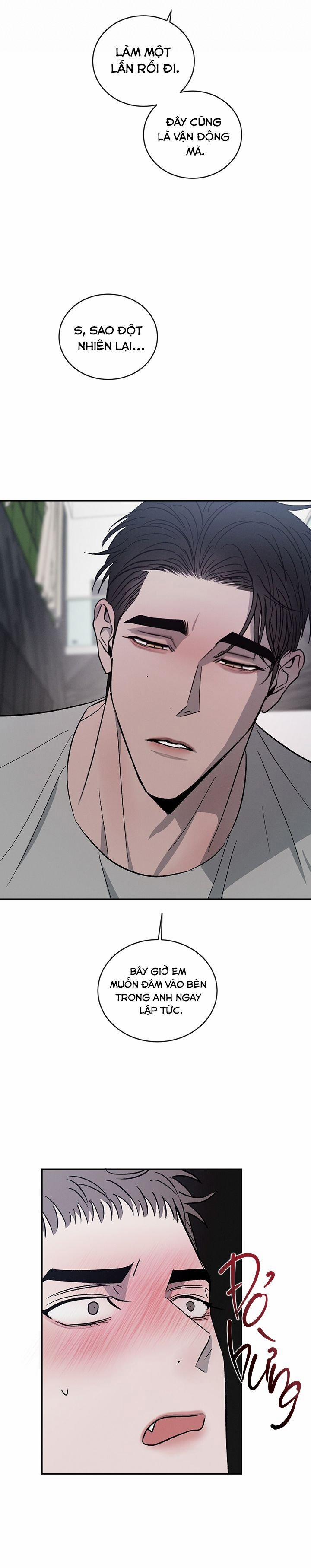 Tương Khắc 54 trang 32