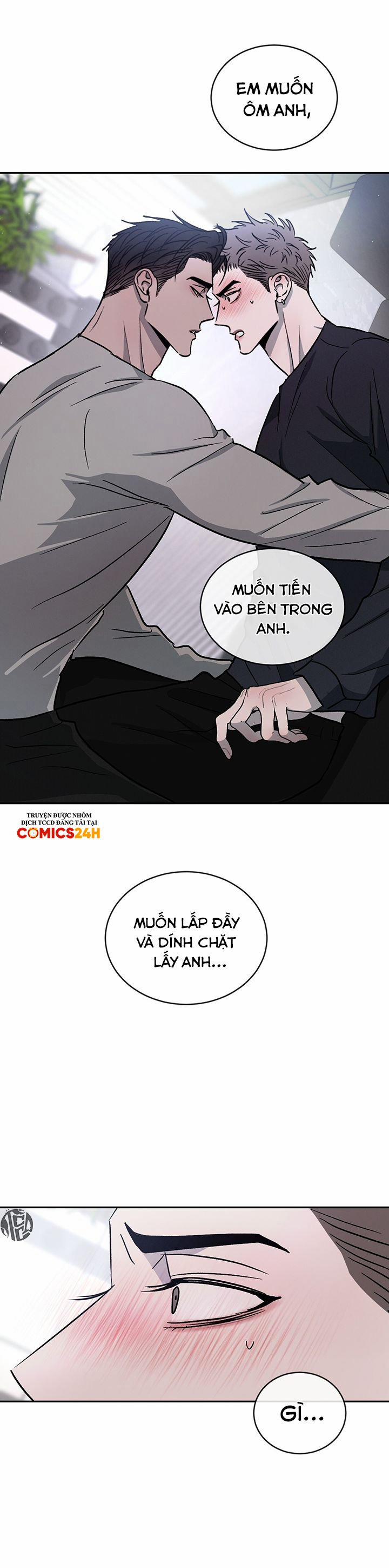 Tương Khắc 54 trang 33