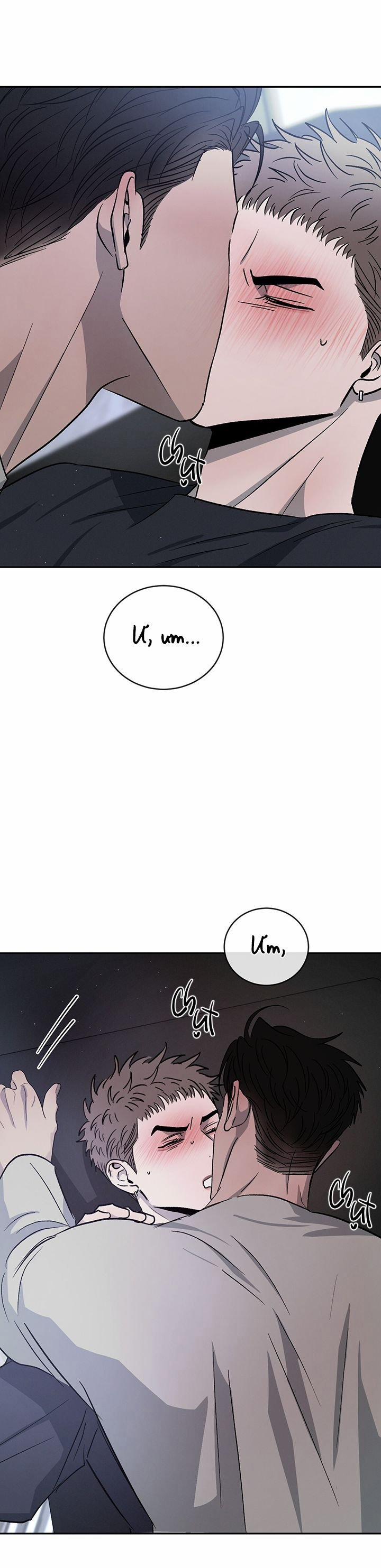 Tương Khắc 54 trang 34