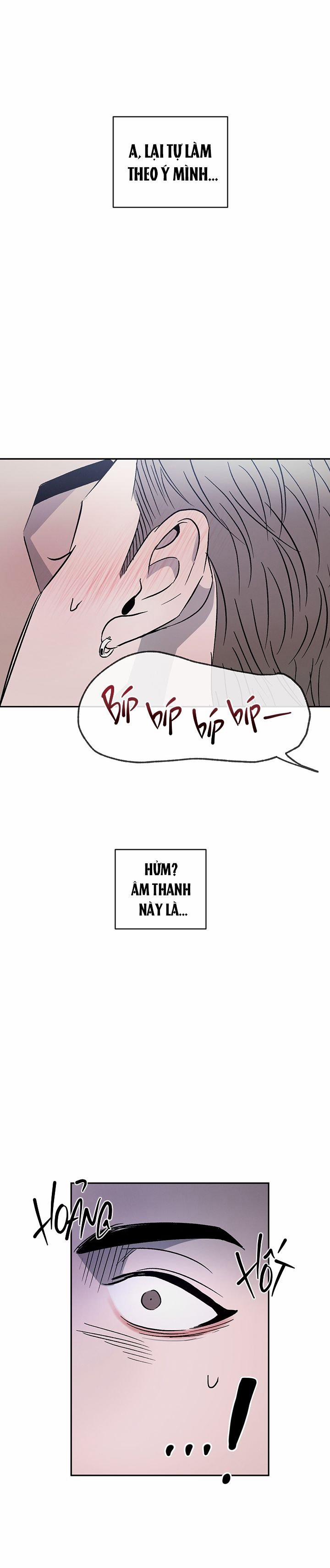 Tương Khắc 54 trang 35