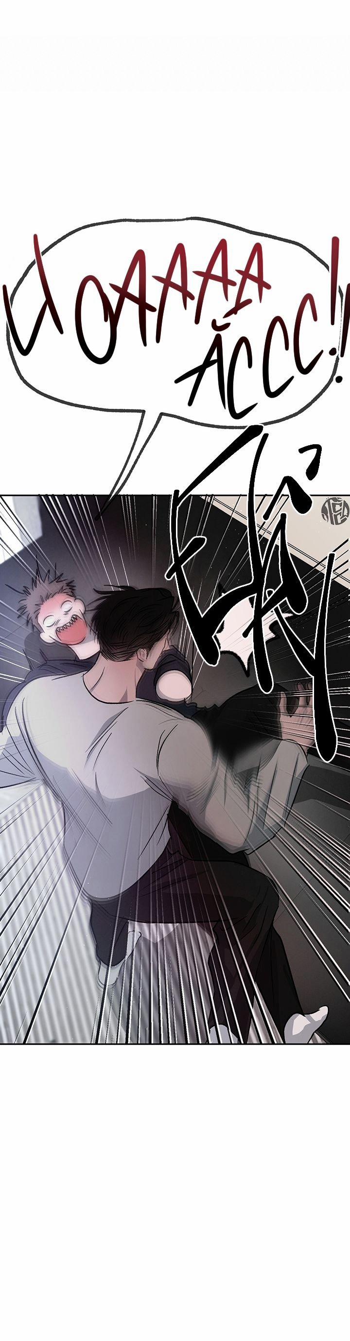 Tương Khắc 54 trang 36