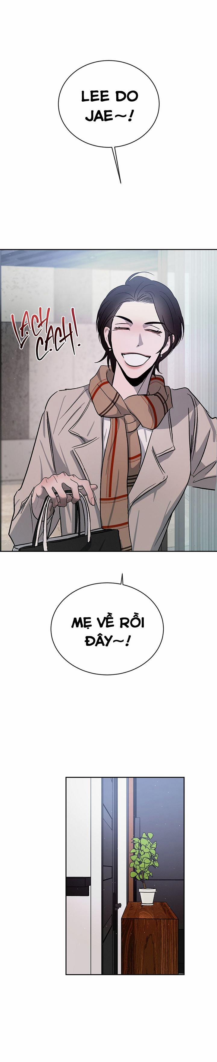 Tương Khắc 54 trang 37