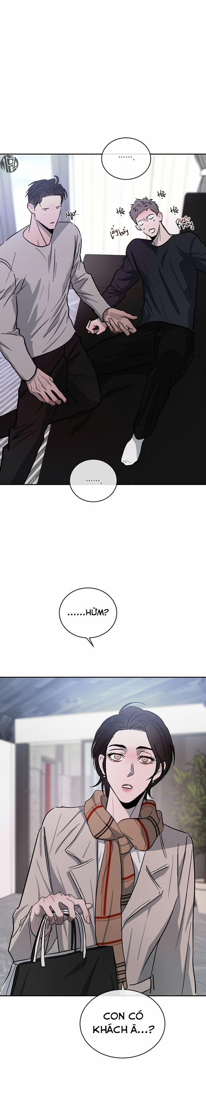 Tương Khắc 54 trang 38