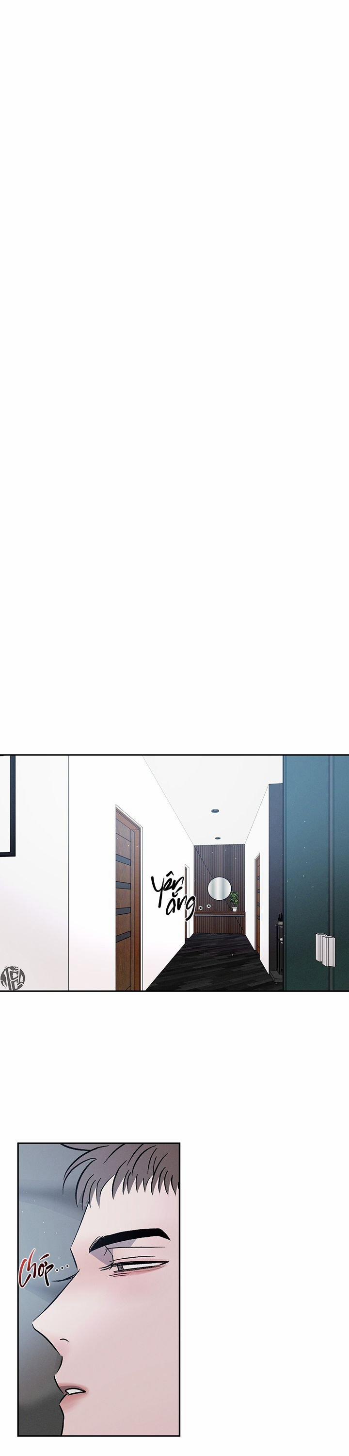 Tương Khắc 54 trang 5