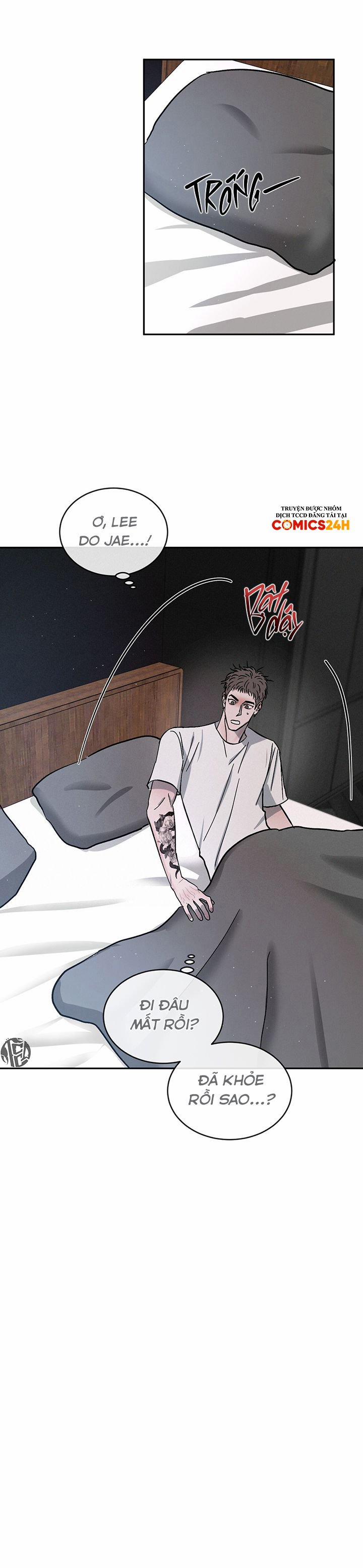 Tương Khắc 54 trang 6