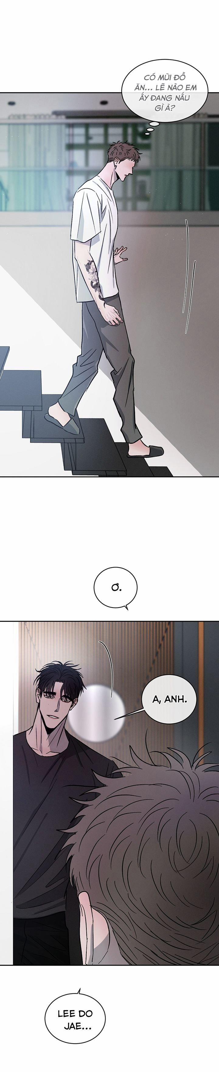 Tương Khắc 54 trang 7