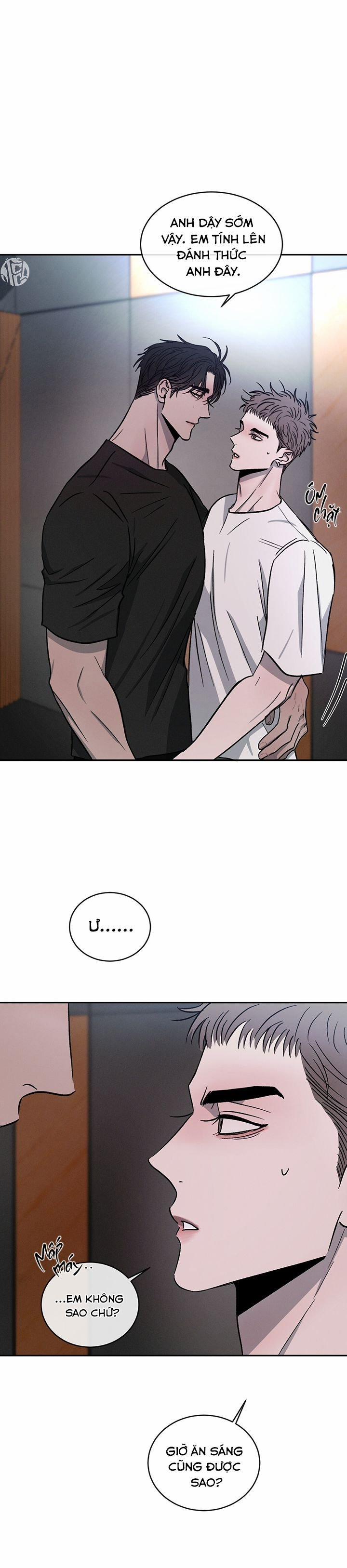 Tương Khắc 54 trang 8