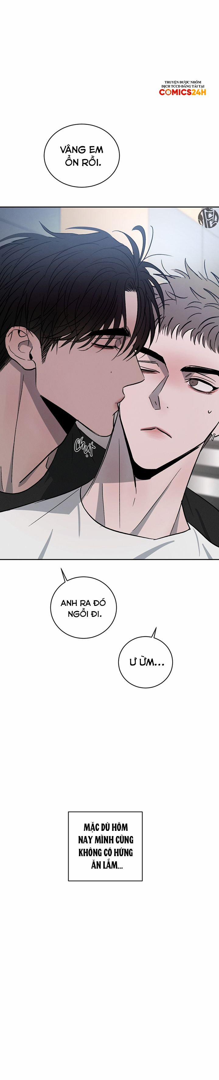 Tương Khắc 54 trang 9