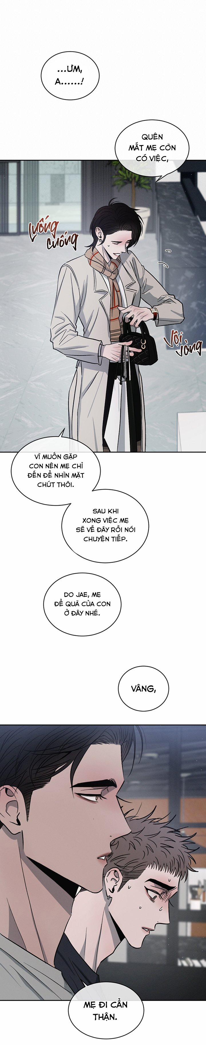 Tương Khắc 55 trang 10