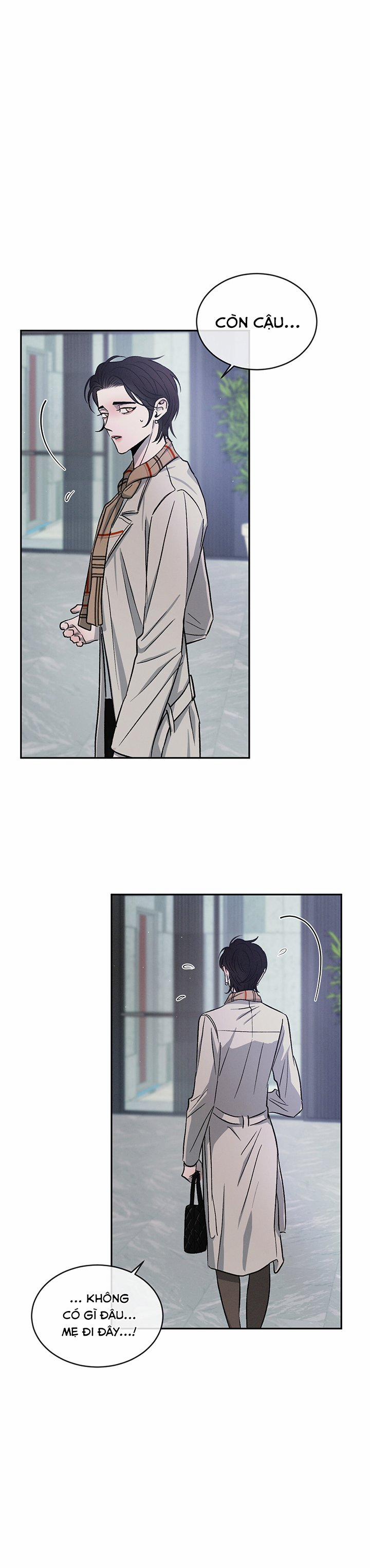 Tương Khắc 55 trang 11