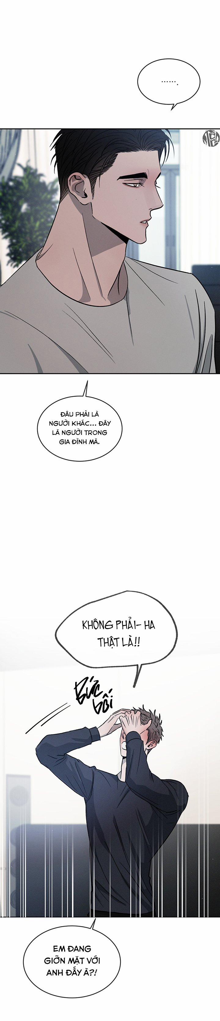 Tương Khắc 55 trang 15