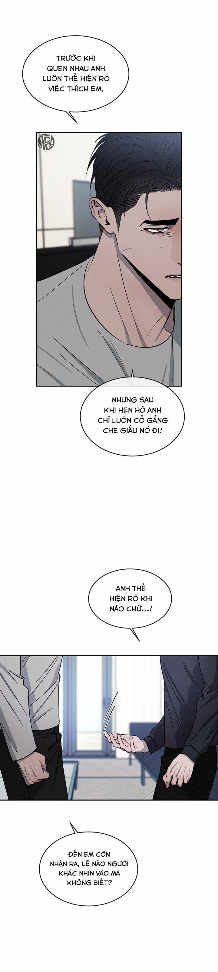 Tương Khắc 55 trang 20