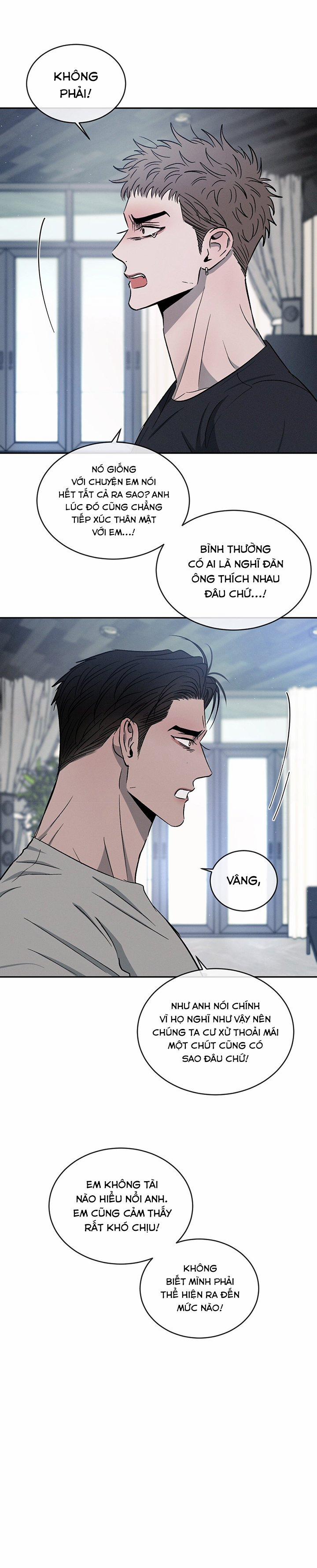 Tương Khắc 55 trang 21