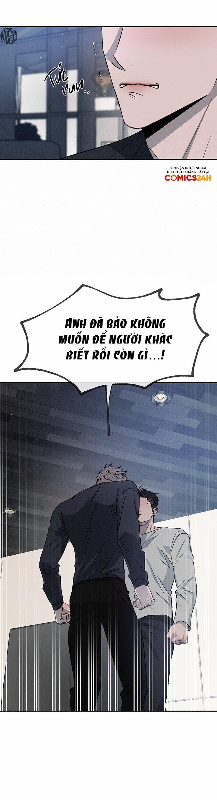 Tương Khắc 55 trang 22