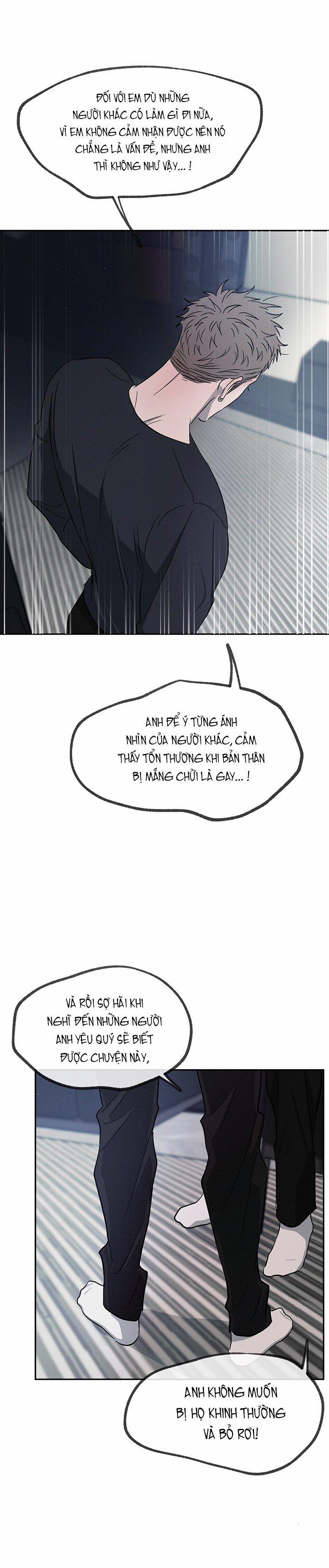 Tương Khắc 55 trang 23