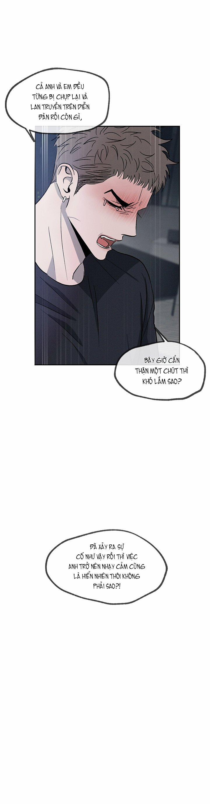 Tương Khắc 55 trang 24