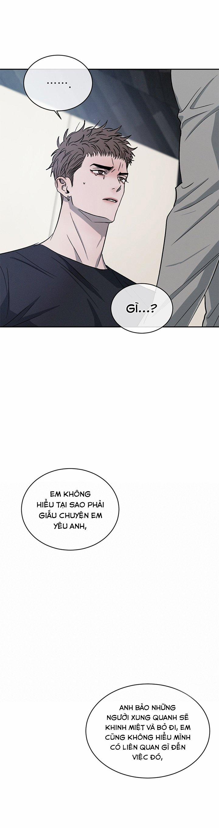 Tương Khắc 55 trang 26