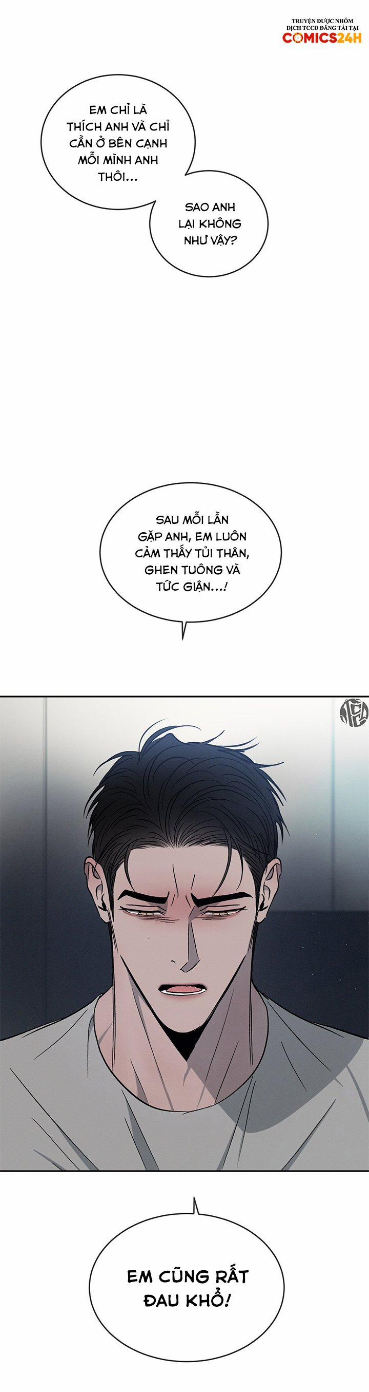 Tương Khắc 55 trang 27