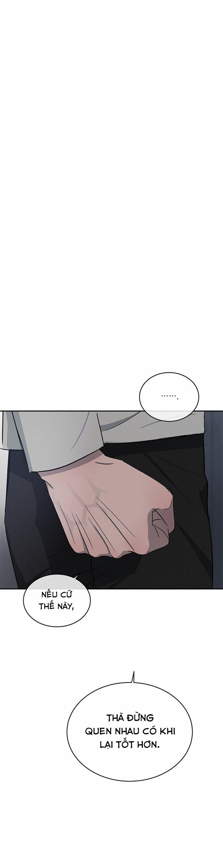 Tương Khắc 55 trang 28