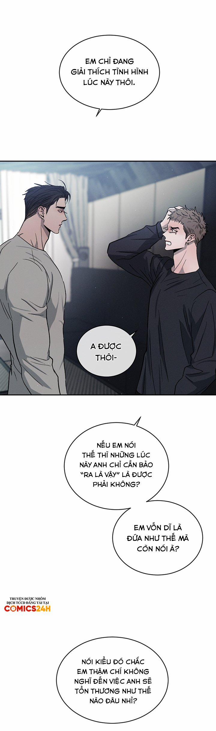 Tương Khắc 55 trang 32