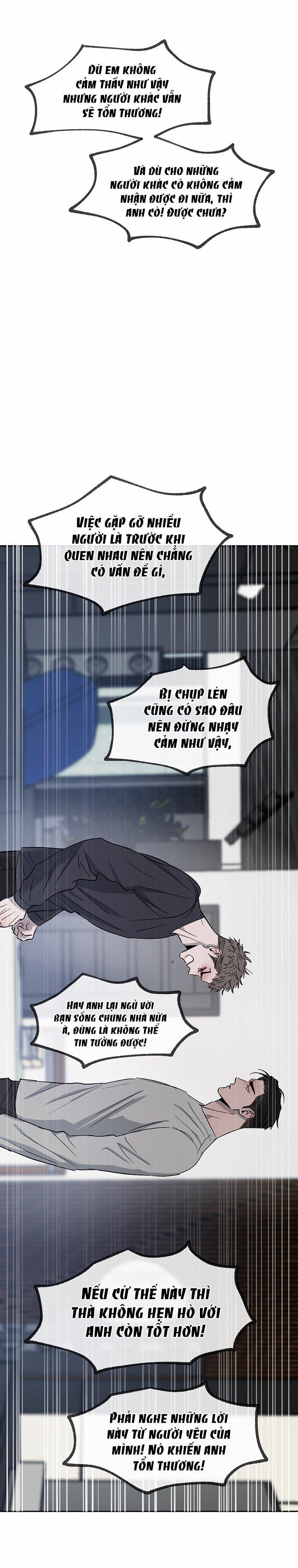 Tương Khắc 55 trang 34