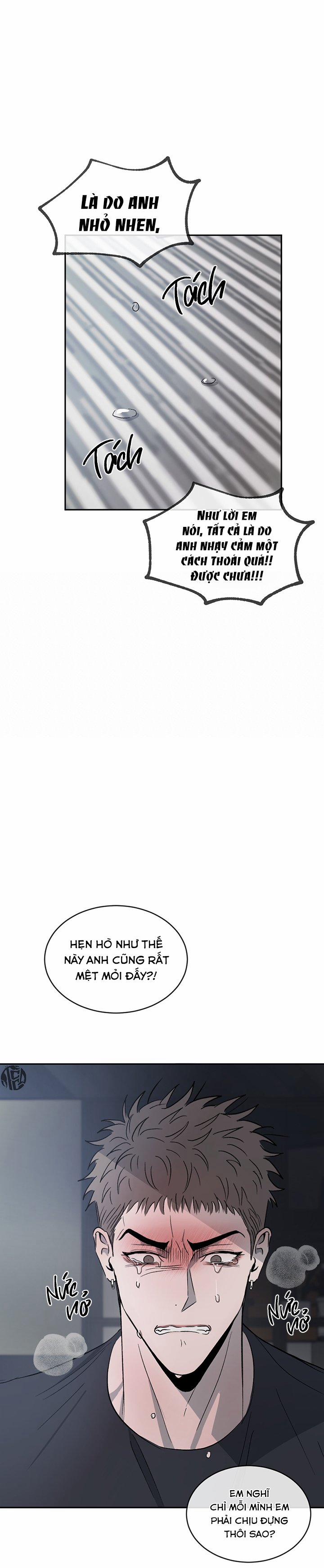 Tương Khắc 55 trang 35