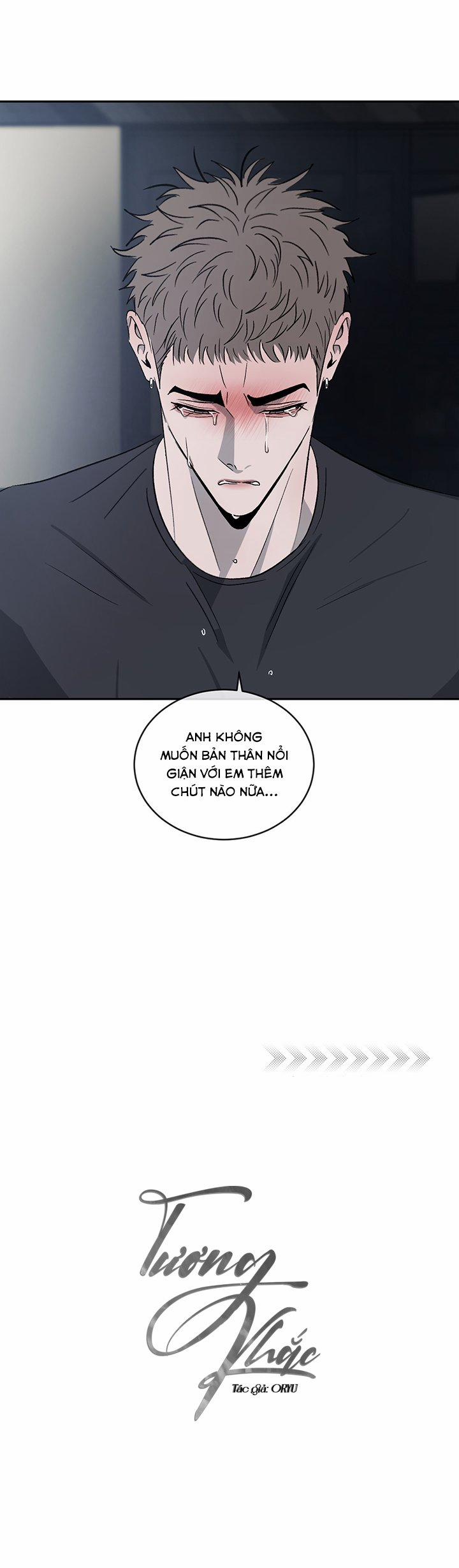 Tương Khắc 55 trang 38