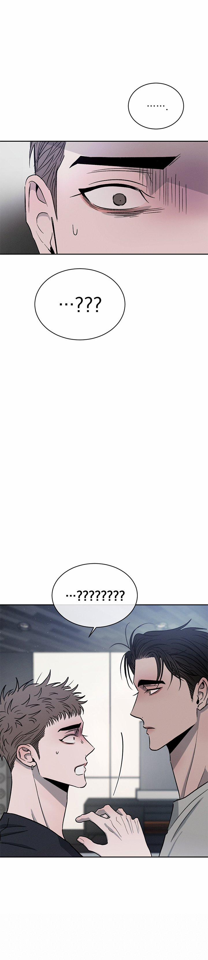 Tương Khắc 55 trang 5