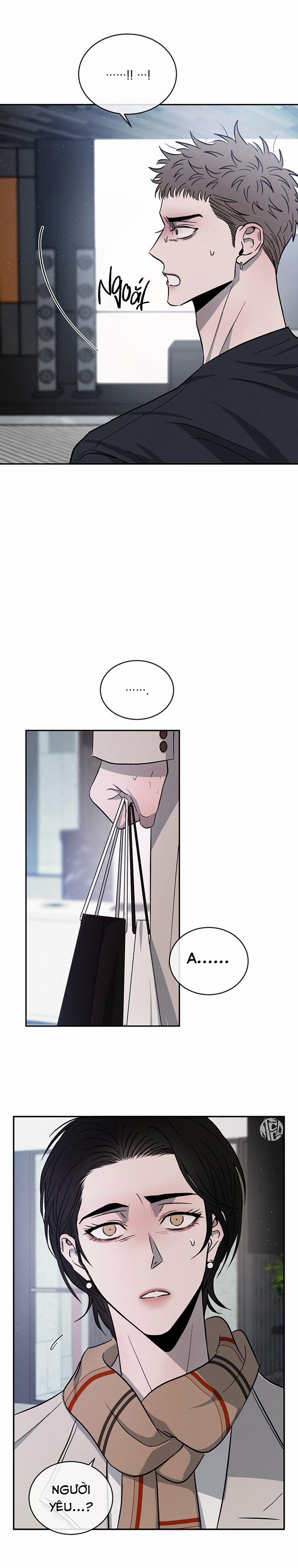 Tương Khắc 55 trang 6