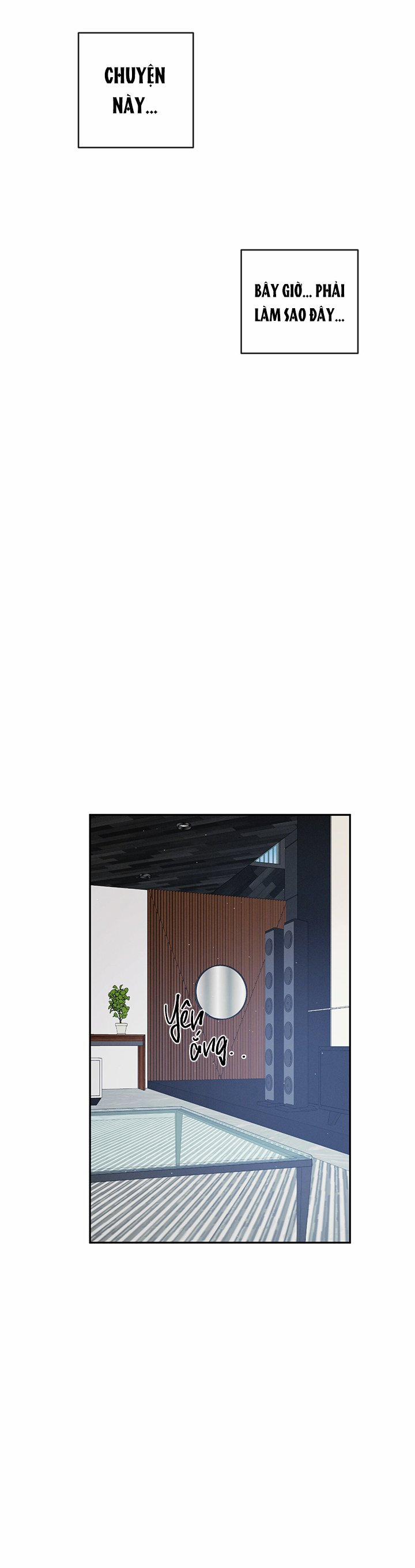 Tương Khắc 55 trang 8