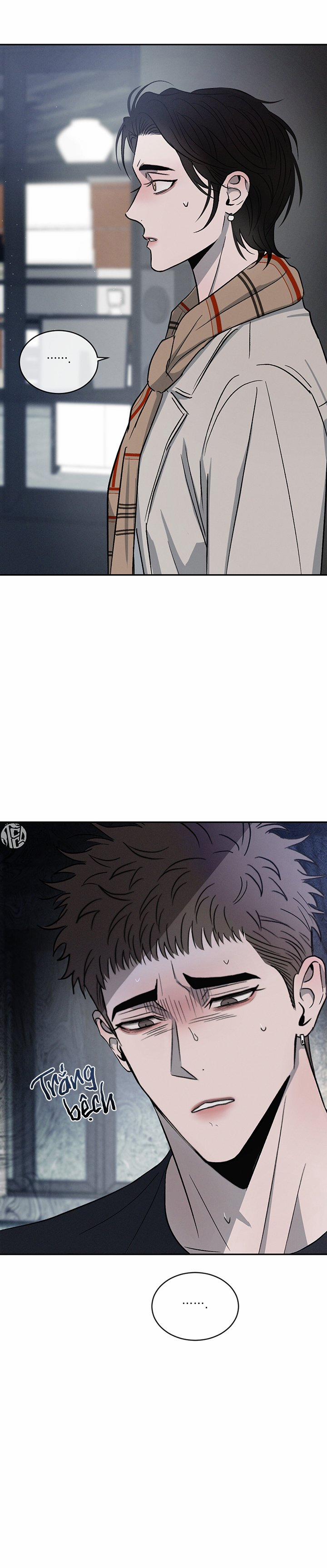 Tương Khắc 55 trang 9