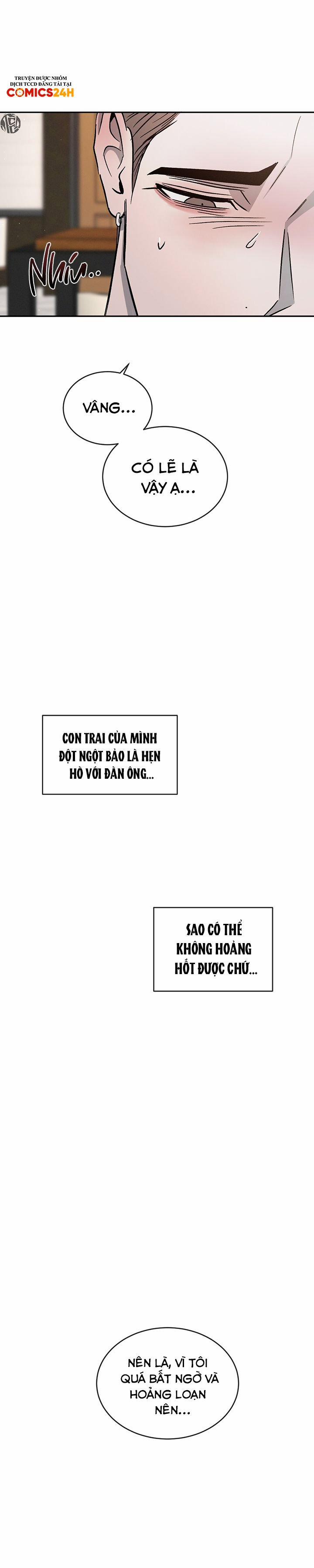 Tương Khắc 56 trang 15