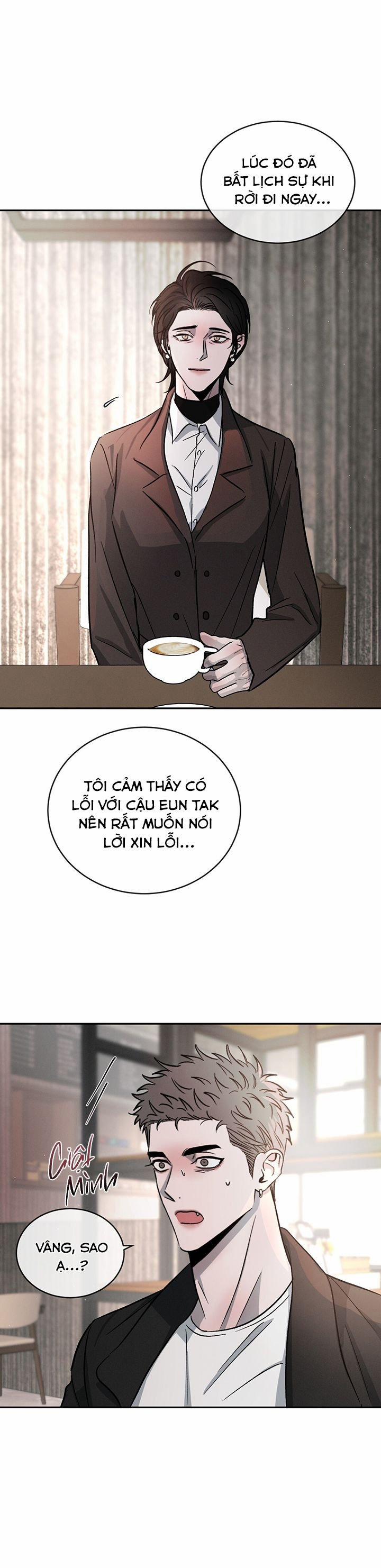 Tương Khắc 56 trang 16