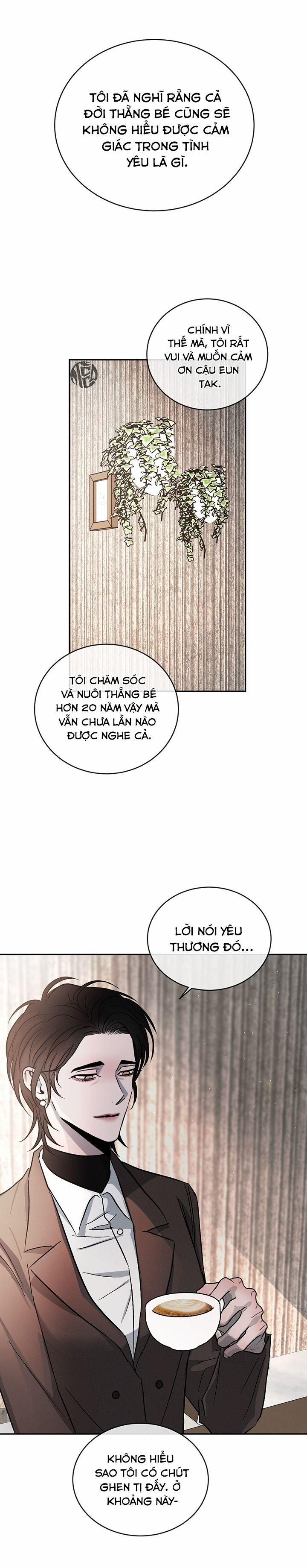 Tương Khắc 56 trang 19