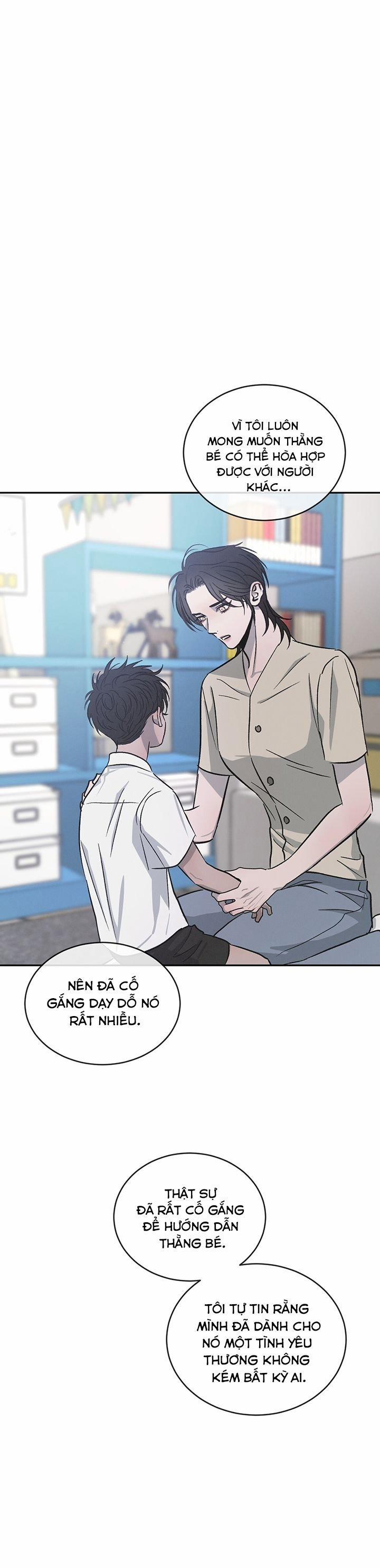 Tương Khắc 56 trang 22