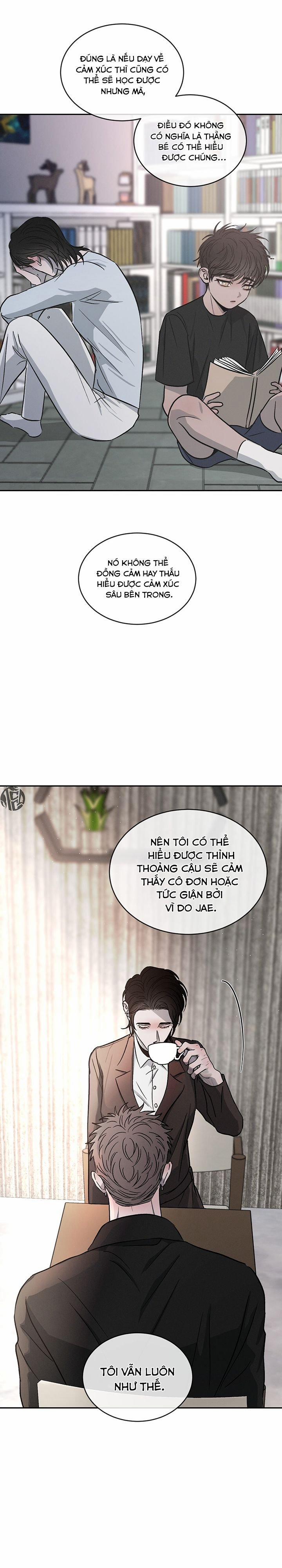 Tương Khắc 56 trang 23