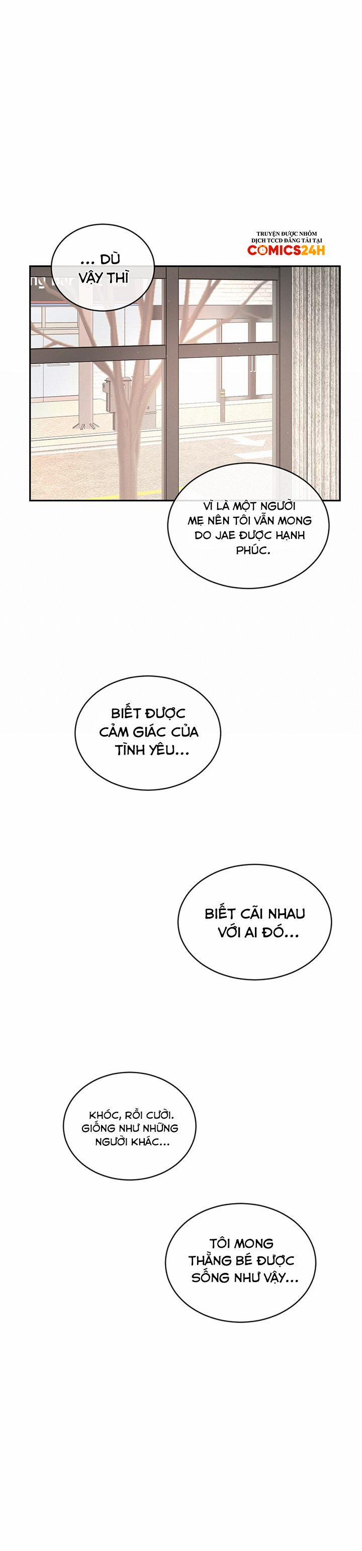 Tương Khắc 56 trang 24