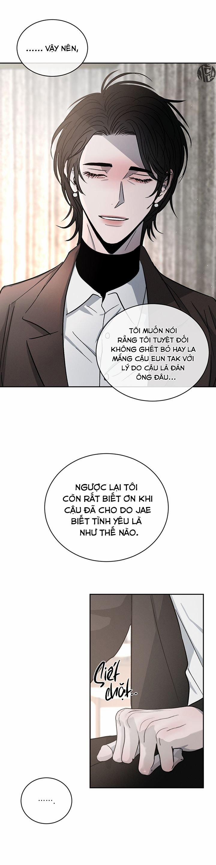 Tương Khắc 56 trang 25