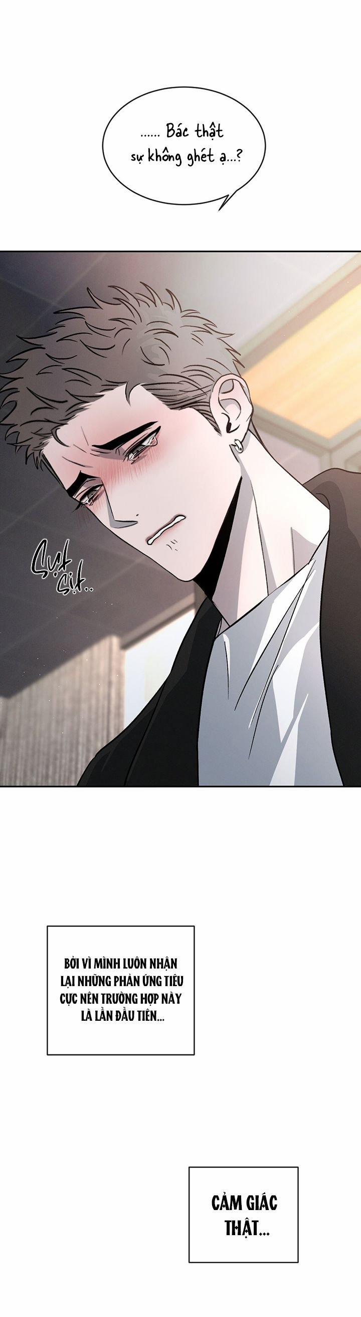 Tương Khắc 56 trang 26