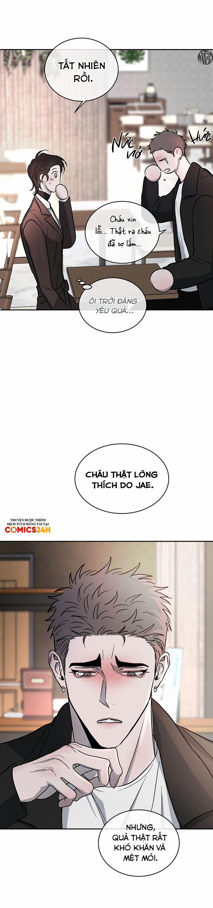 Tương Khắc 56 trang 27