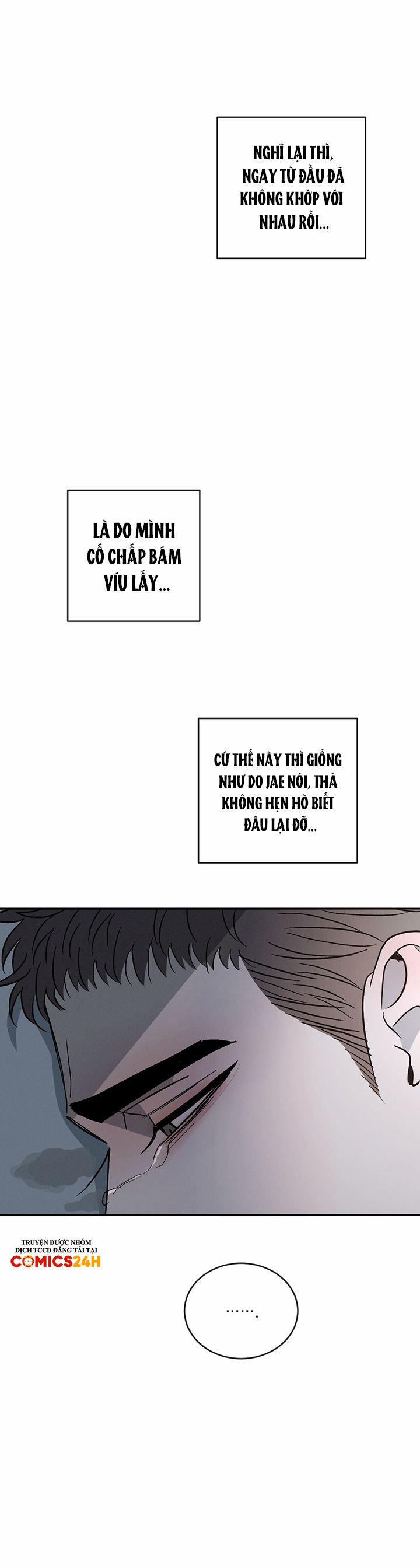 Tương Khắc 56 trang 3