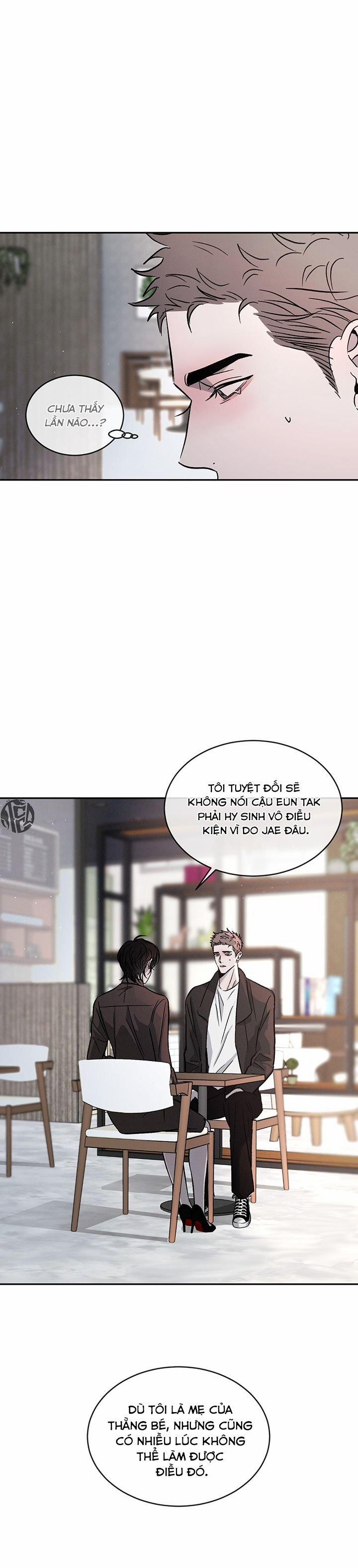 Tương Khắc 56 trang 31