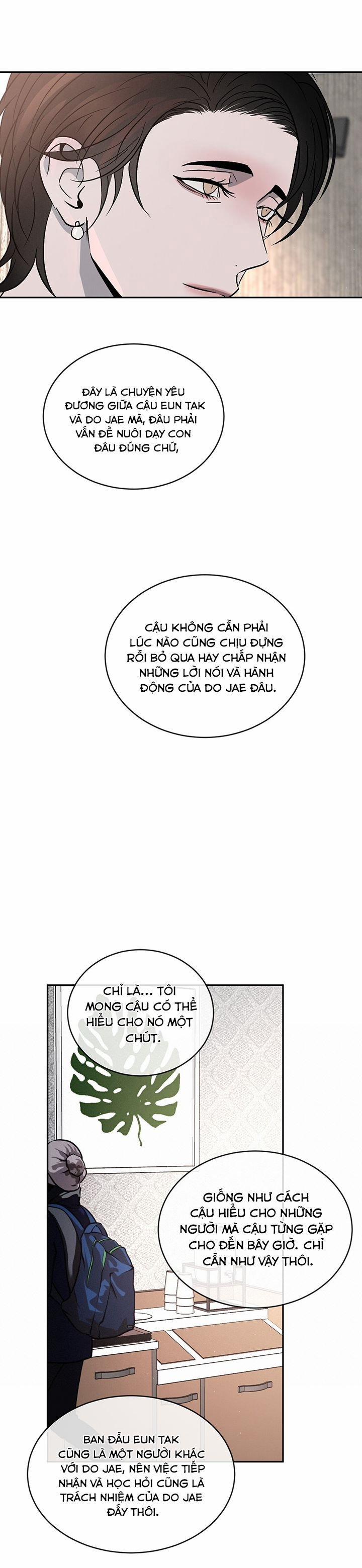 Tương Khắc 56 trang 32